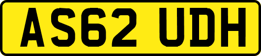 AS62UDH