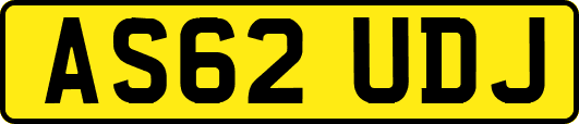 AS62UDJ