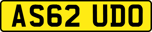AS62UDO