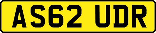 AS62UDR