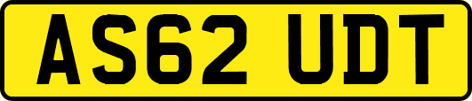 AS62UDT