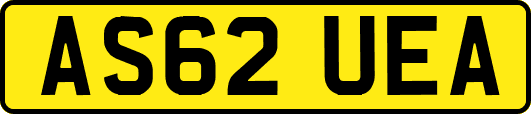 AS62UEA