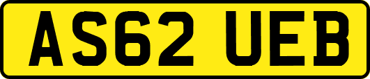 AS62UEB