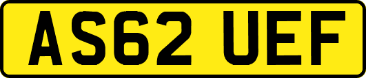 AS62UEF