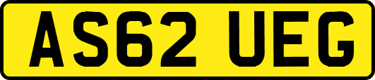 AS62UEG