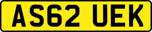 AS62UEK