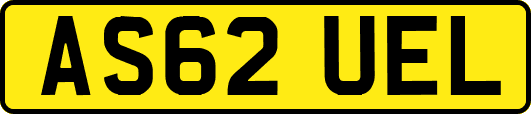 AS62UEL