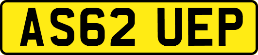 AS62UEP