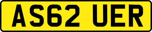AS62UER