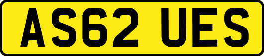 AS62UES
