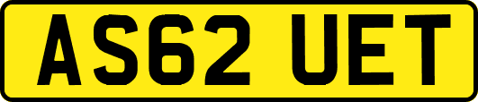 AS62UET