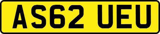 AS62UEU