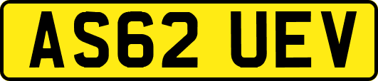 AS62UEV