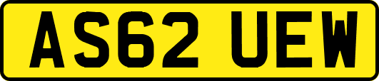 AS62UEW