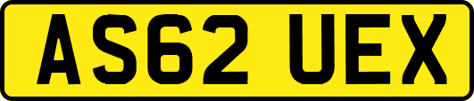 AS62UEX