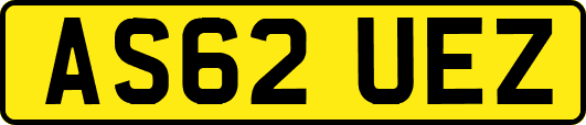 AS62UEZ