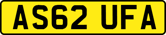 AS62UFA