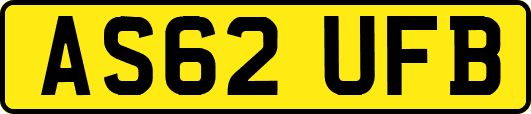 AS62UFB