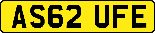 AS62UFE