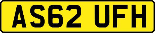 AS62UFH