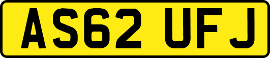 AS62UFJ