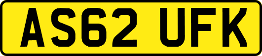 AS62UFK