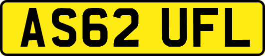 AS62UFL