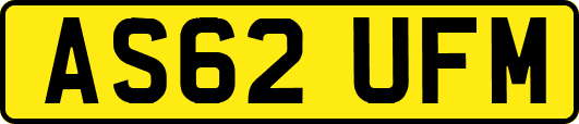 AS62UFM