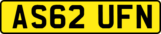 AS62UFN