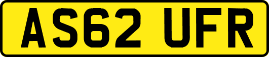 AS62UFR