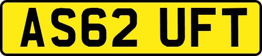 AS62UFT