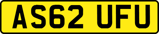 AS62UFU