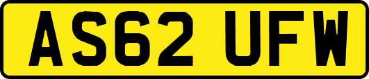 AS62UFW