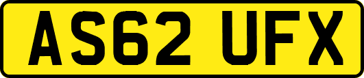 AS62UFX
