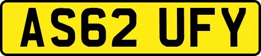 AS62UFY