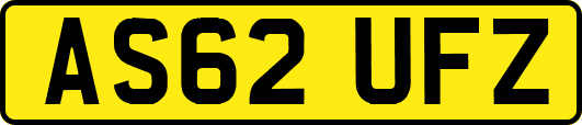 AS62UFZ
