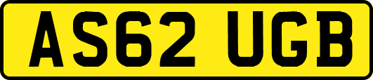 AS62UGB