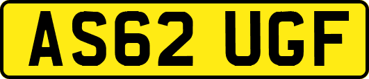 AS62UGF