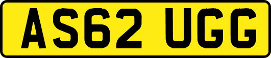 AS62UGG