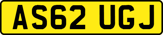 AS62UGJ