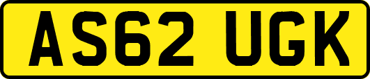 AS62UGK