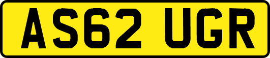 AS62UGR