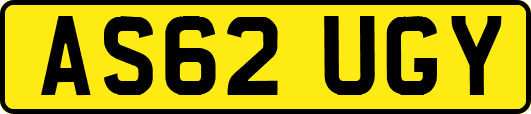 AS62UGY