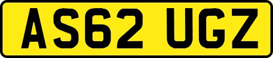 AS62UGZ