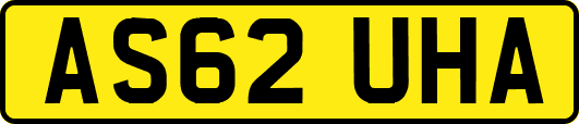 AS62UHA