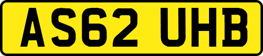 AS62UHB