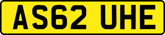 AS62UHE