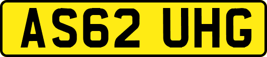 AS62UHG
