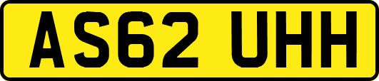 AS62UHH