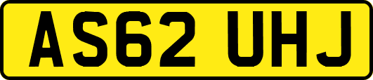 AS62UHJ